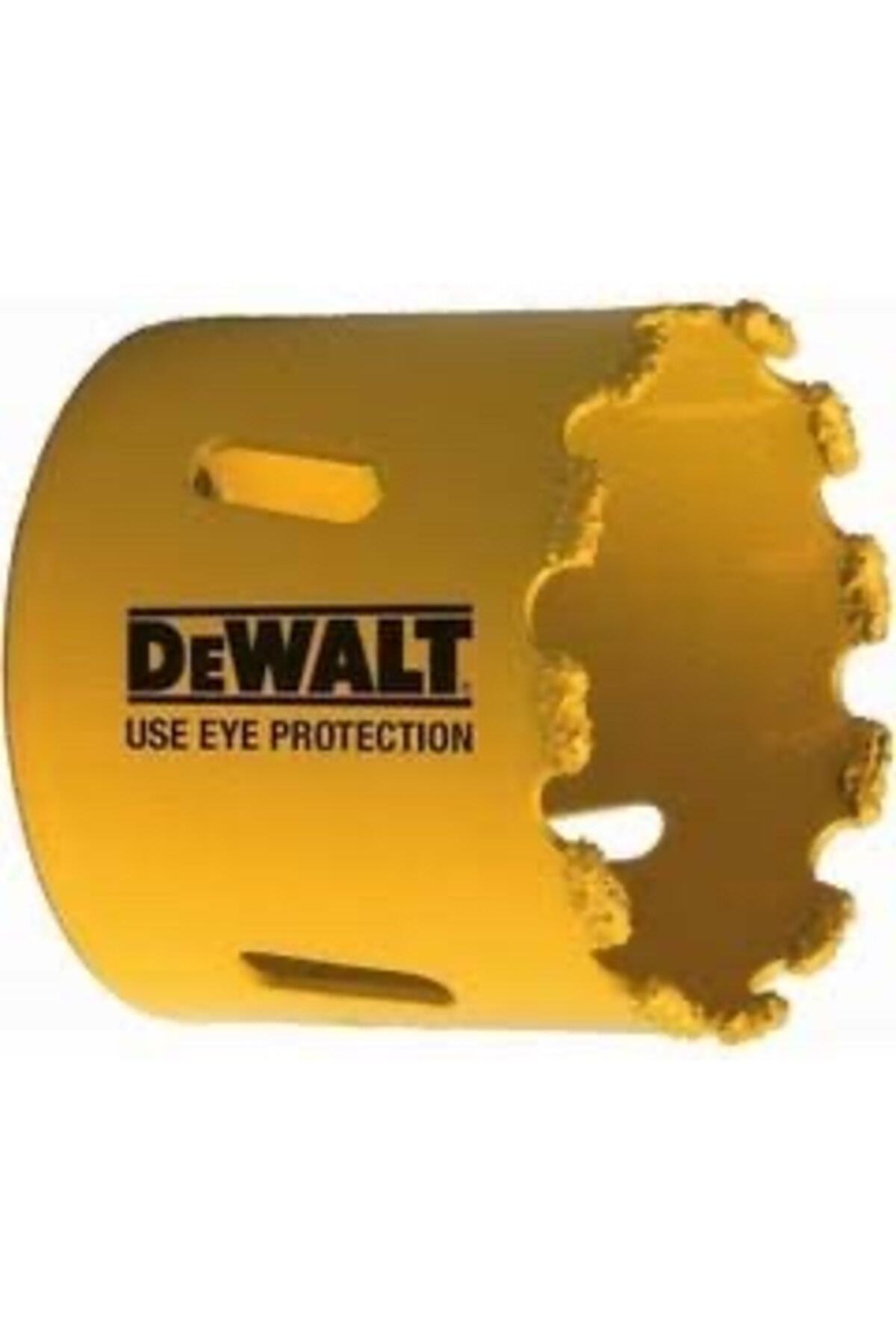 Extreme Dewalt DT8172 76 mm Elmas Panç