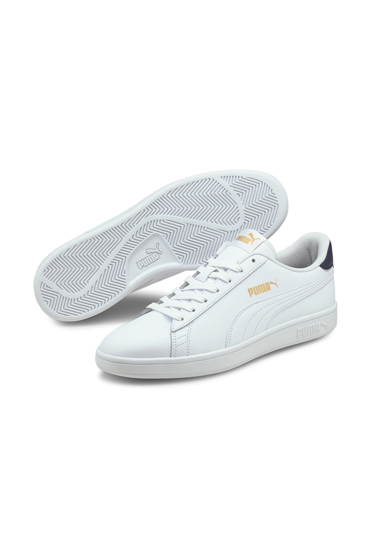 اسنیکر پوما TYB36521535080510022