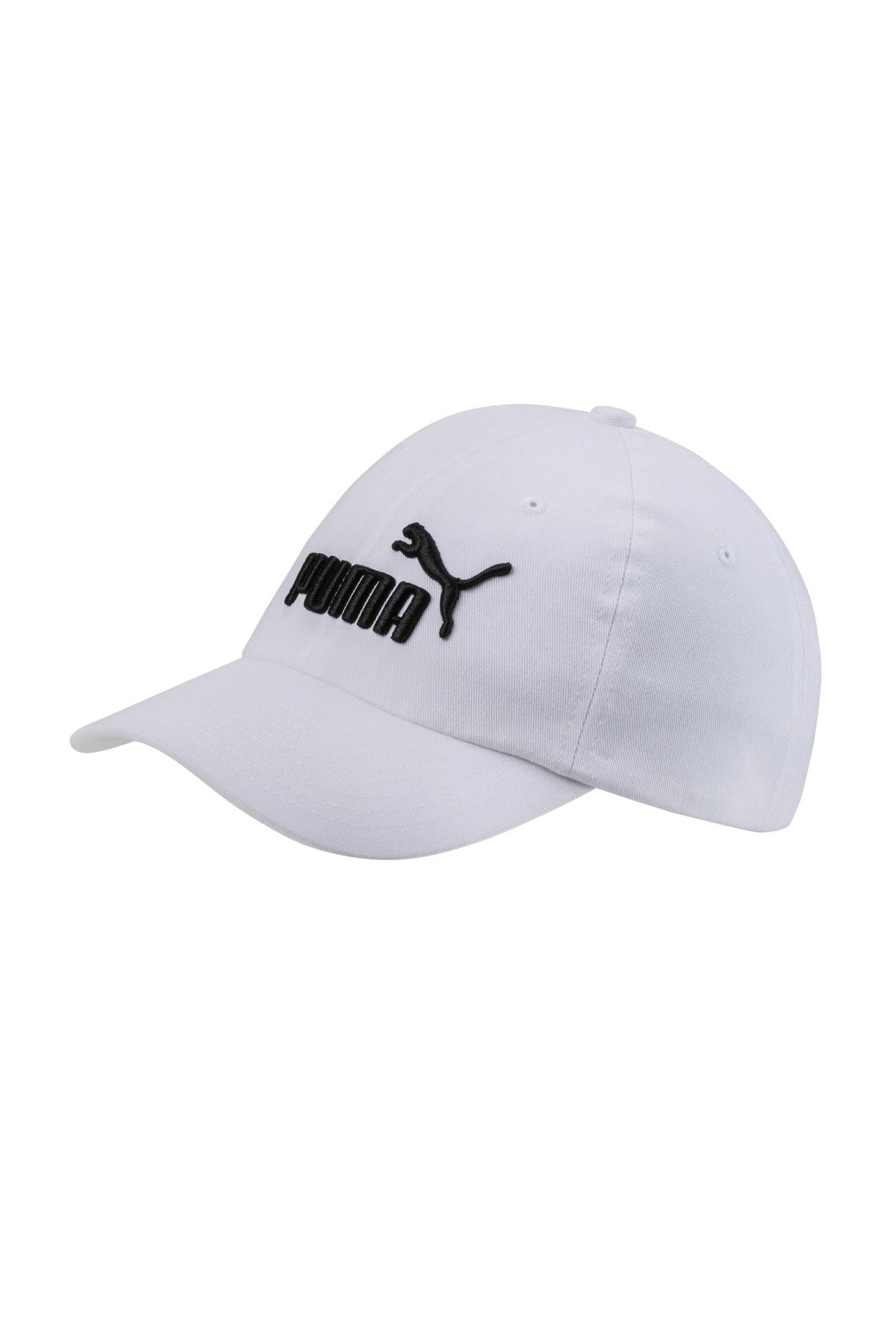 Puma 2024 ess cap