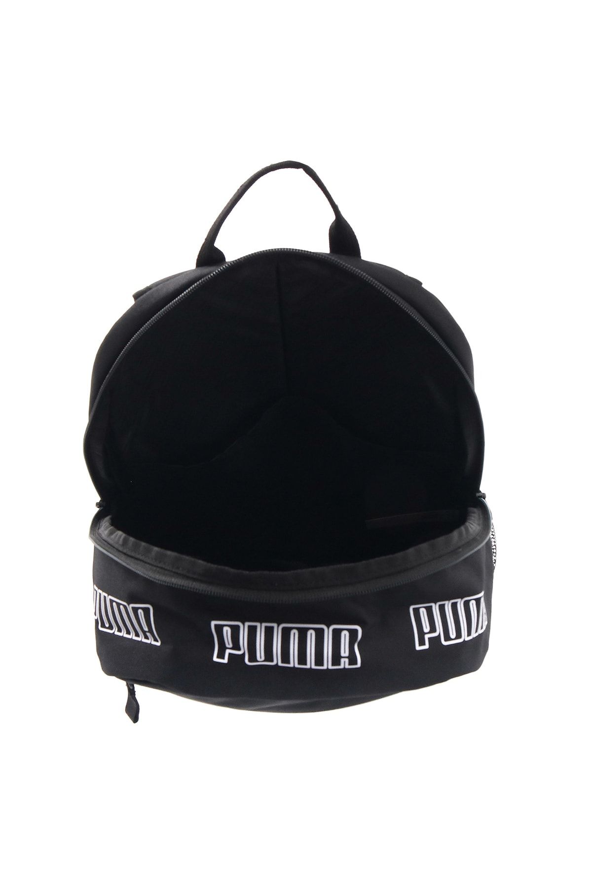 Phase backpack deals puma