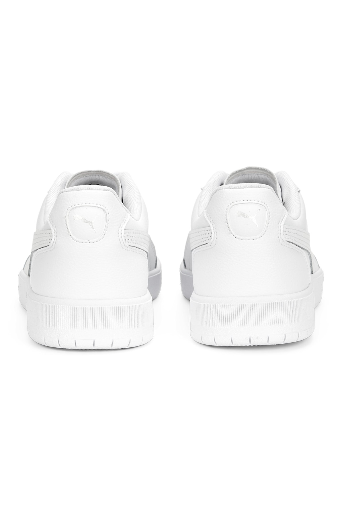 اسنیکر مردانه پوما | 38936812 Puma - Image 5