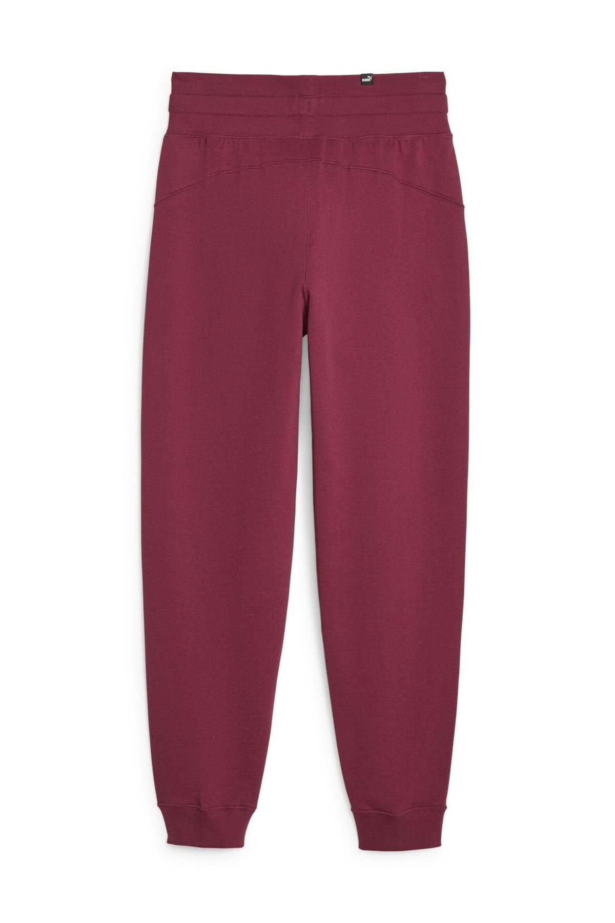 Puma jogginghose rot hotsell