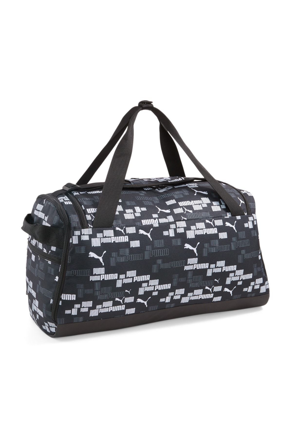 Puma fitness bag discount