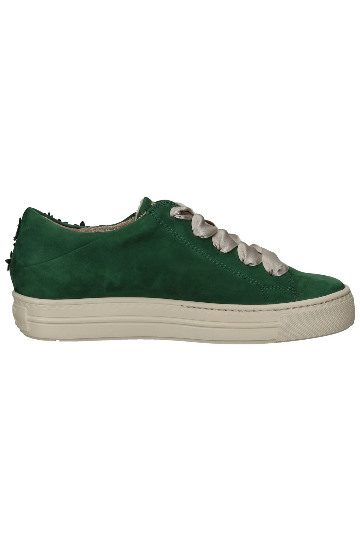 Paul Green-Sneaker 3