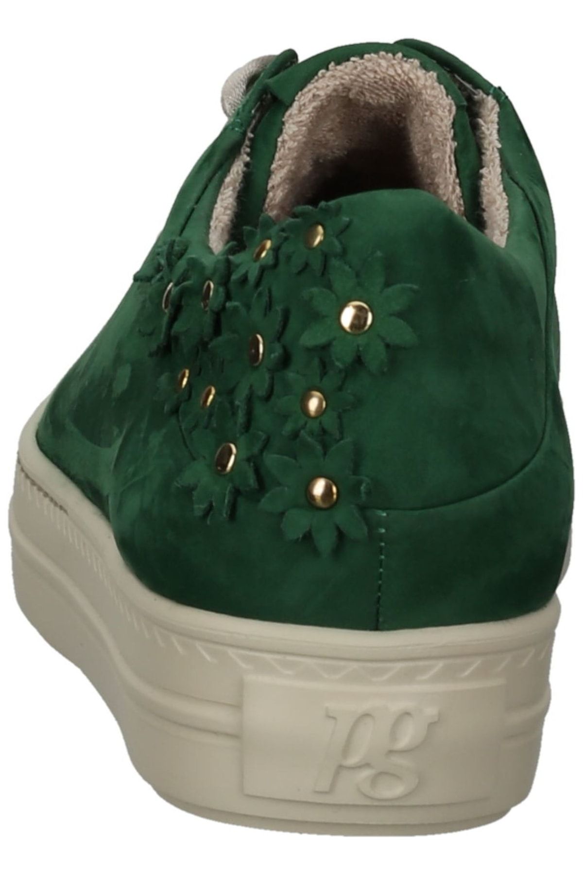 Paul Green-Sneaker 5