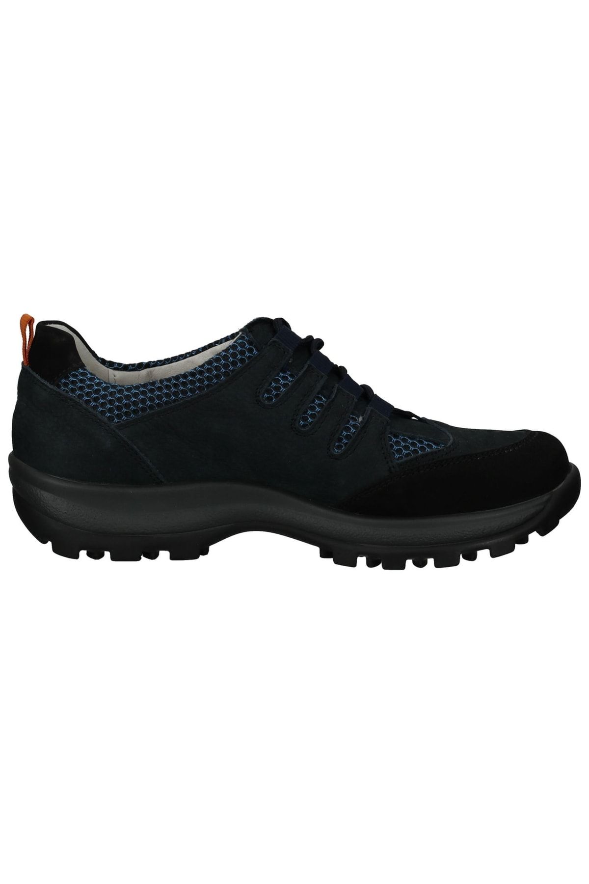 Waldläufer-Wanderschuhe 3