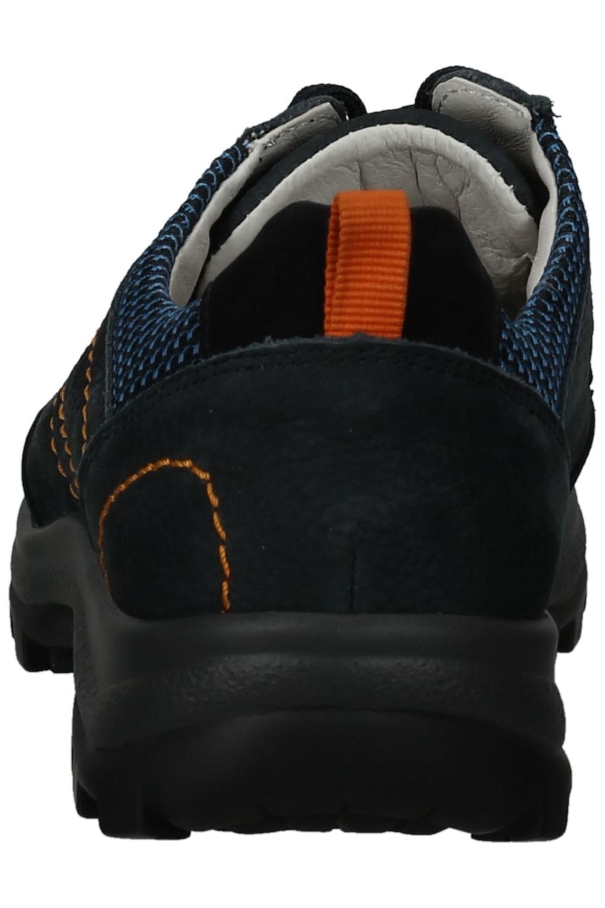 Waldläufer-Wanderschuhe 5