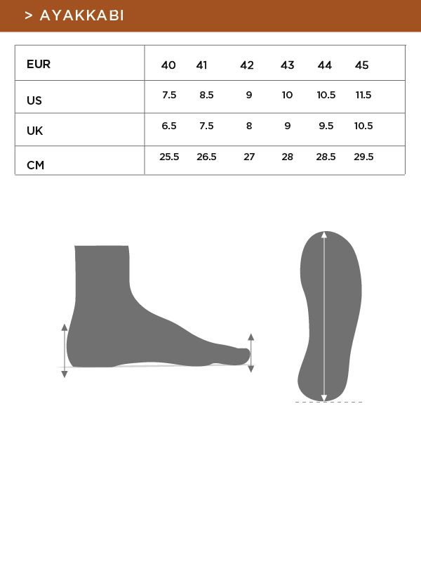 Avva آنتراسیت مردانه 100 ٪ توری چرمی کفش ورزشی انعطاف پذیر A32Y8006