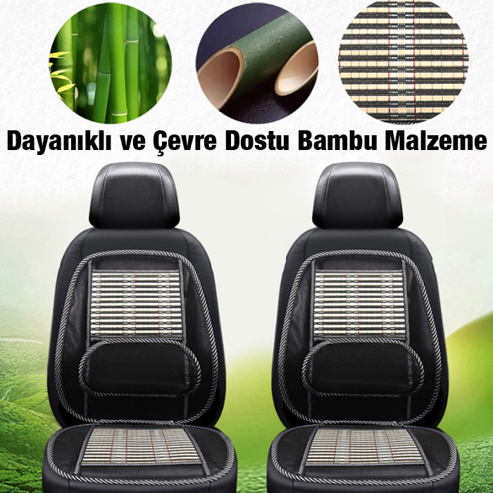 TACO UNIVERSAL BAMBU 3C – Portautensili In Bambù Per Coltelli E Forbici – Lavabile In Lavastoviglie