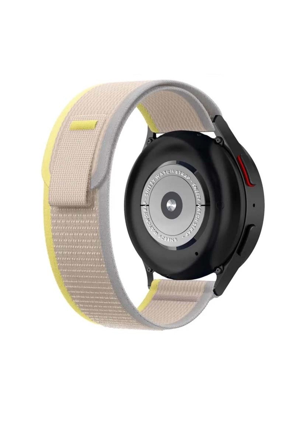 Sneezy Honor Magic Watch 2 Watch Magic Watch Gs3 22mm