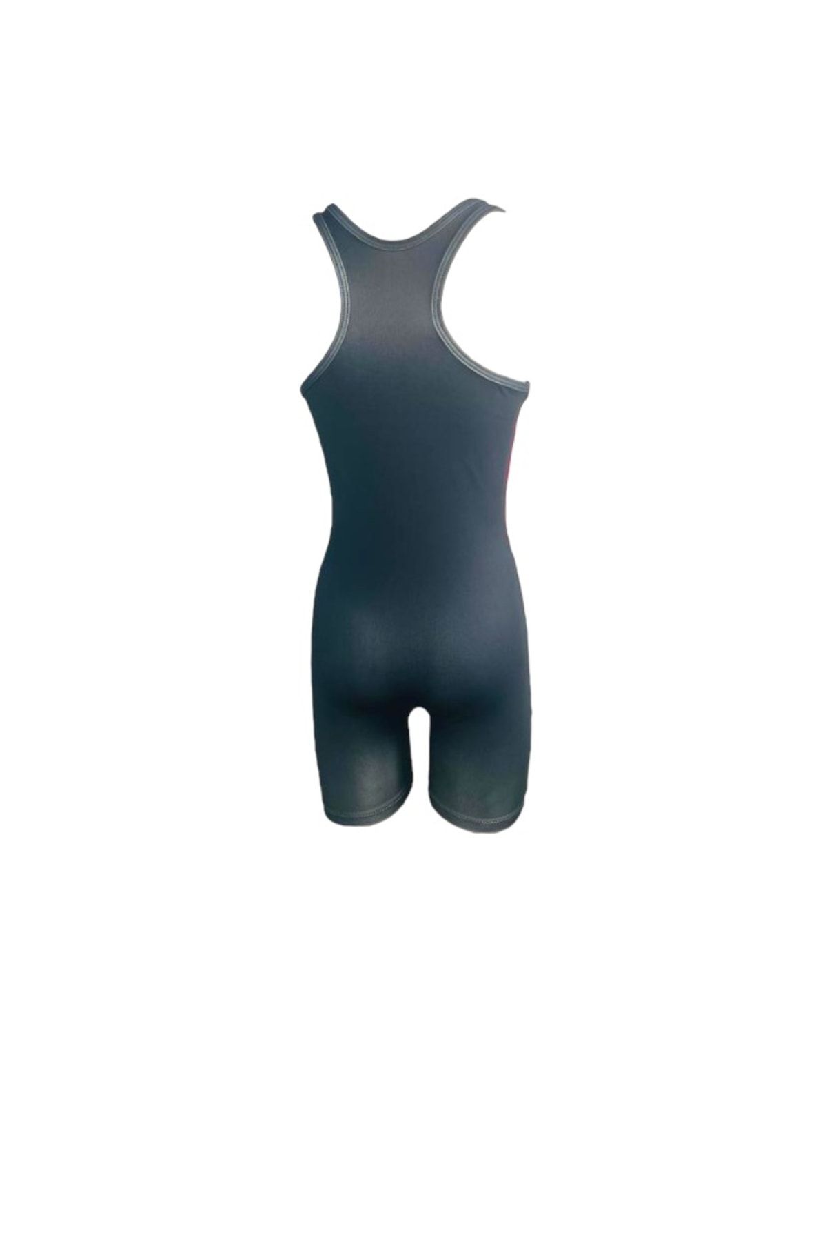 Rs Ramuni-Girl's Swimming Swimsuit 2