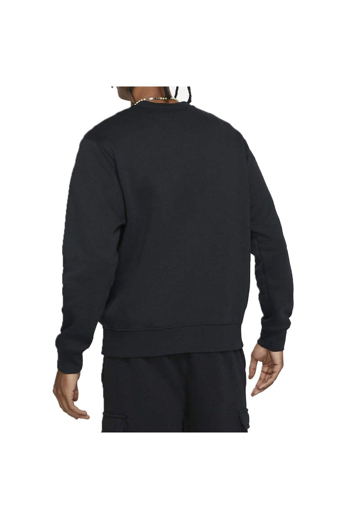 Nike bb shop swoosh tracksuit
