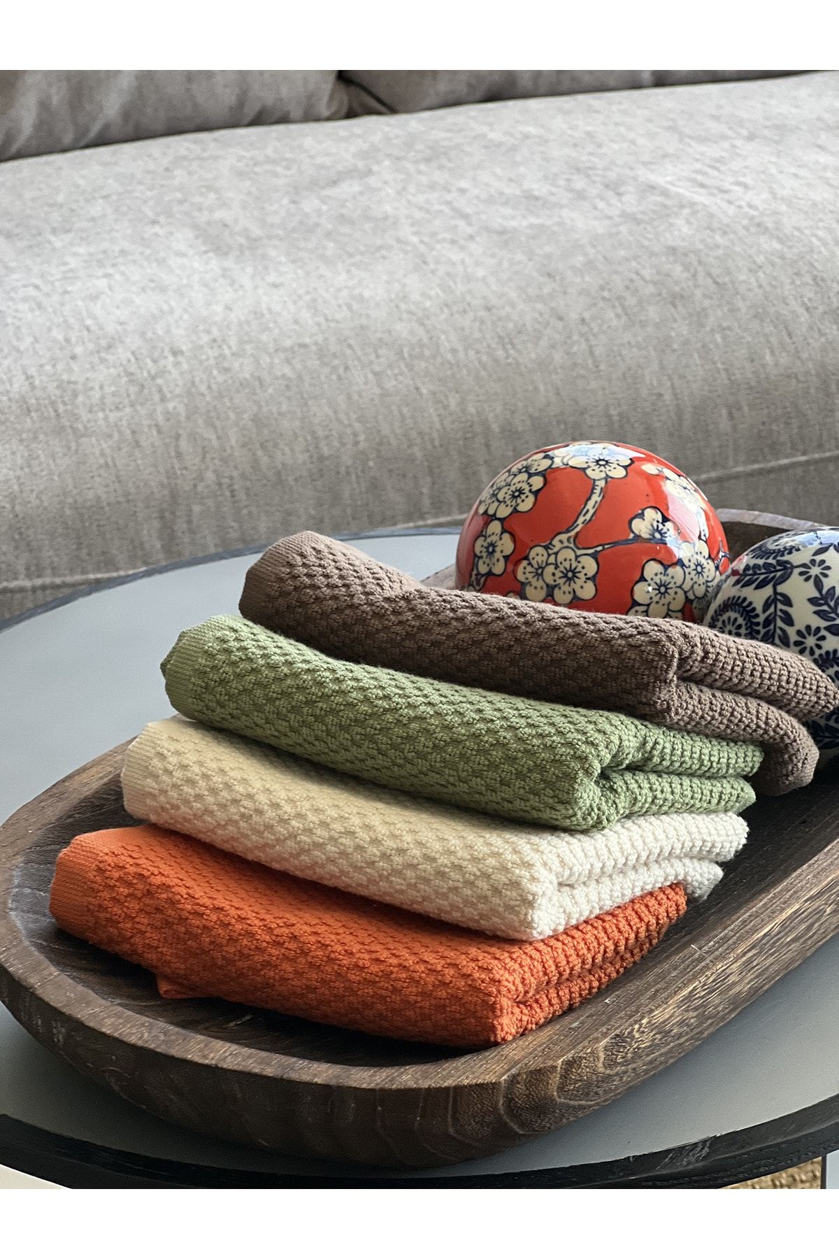 Welspun splendor stripe bath towel clearance