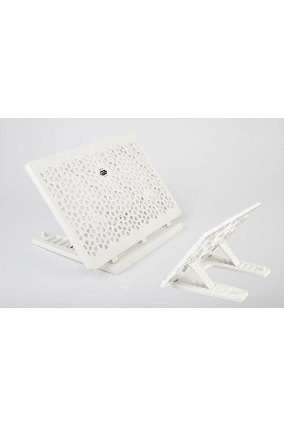 10 pcs desktop rahle book holder tablet holder practical rahle