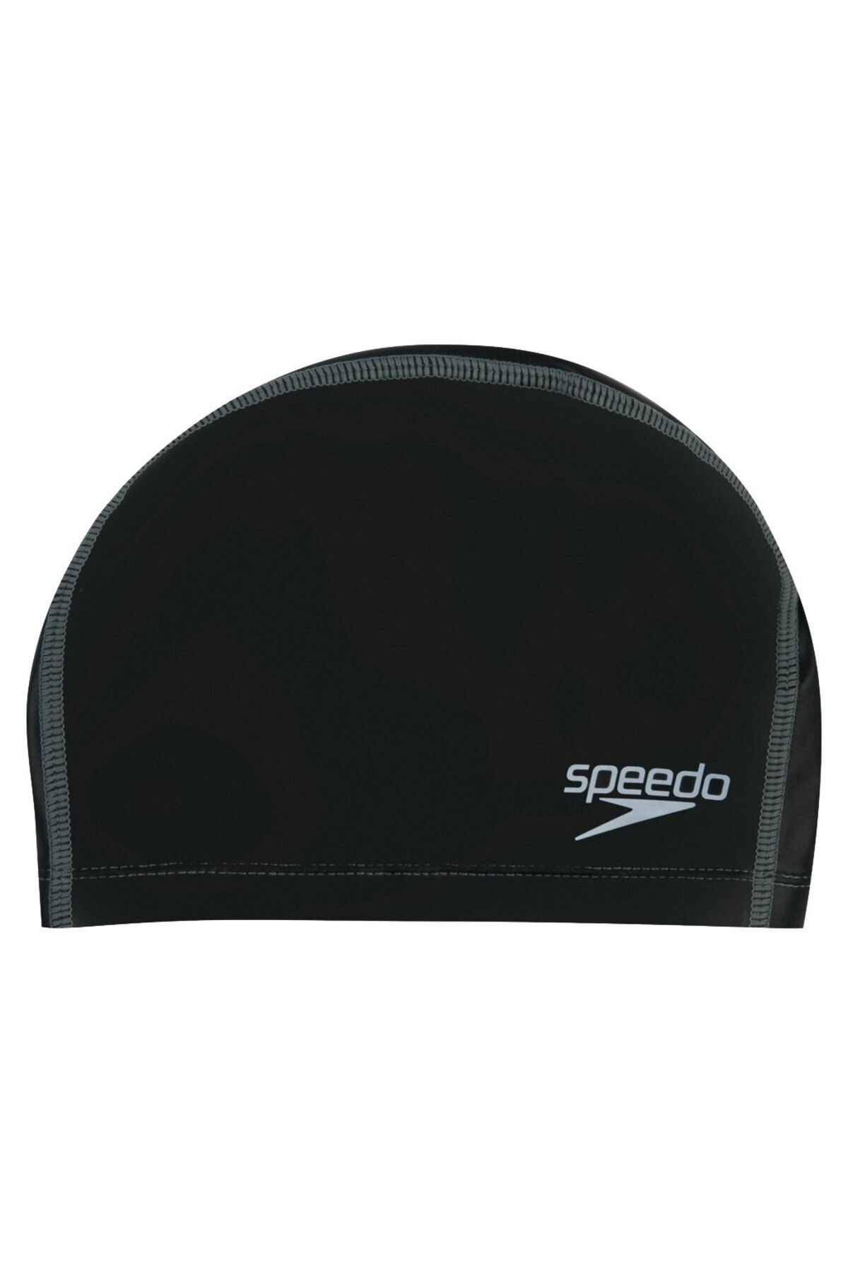 کلاه شنای سیلیکونی موی بلند SPEEDO