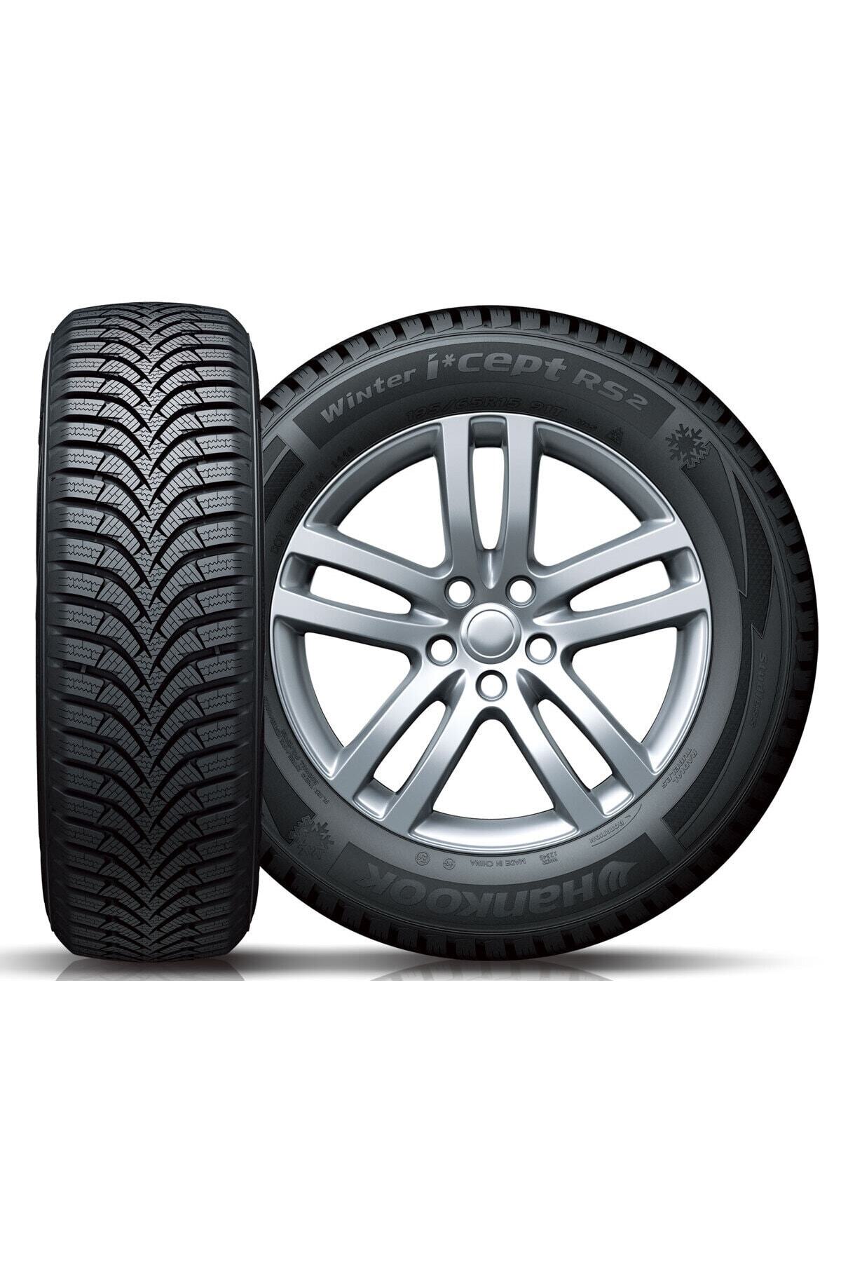 Hankook 205 65r16. Lt205/65r16. Hankook 205 65r16. Hankook w-429 95t. Шина vittos vsp07 185/65 r15 88h , летняя.