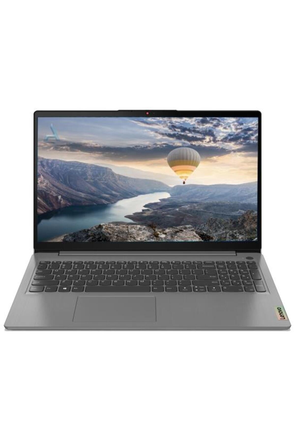 0 g 8. 8 tsi gen3. 1. 1. 1.