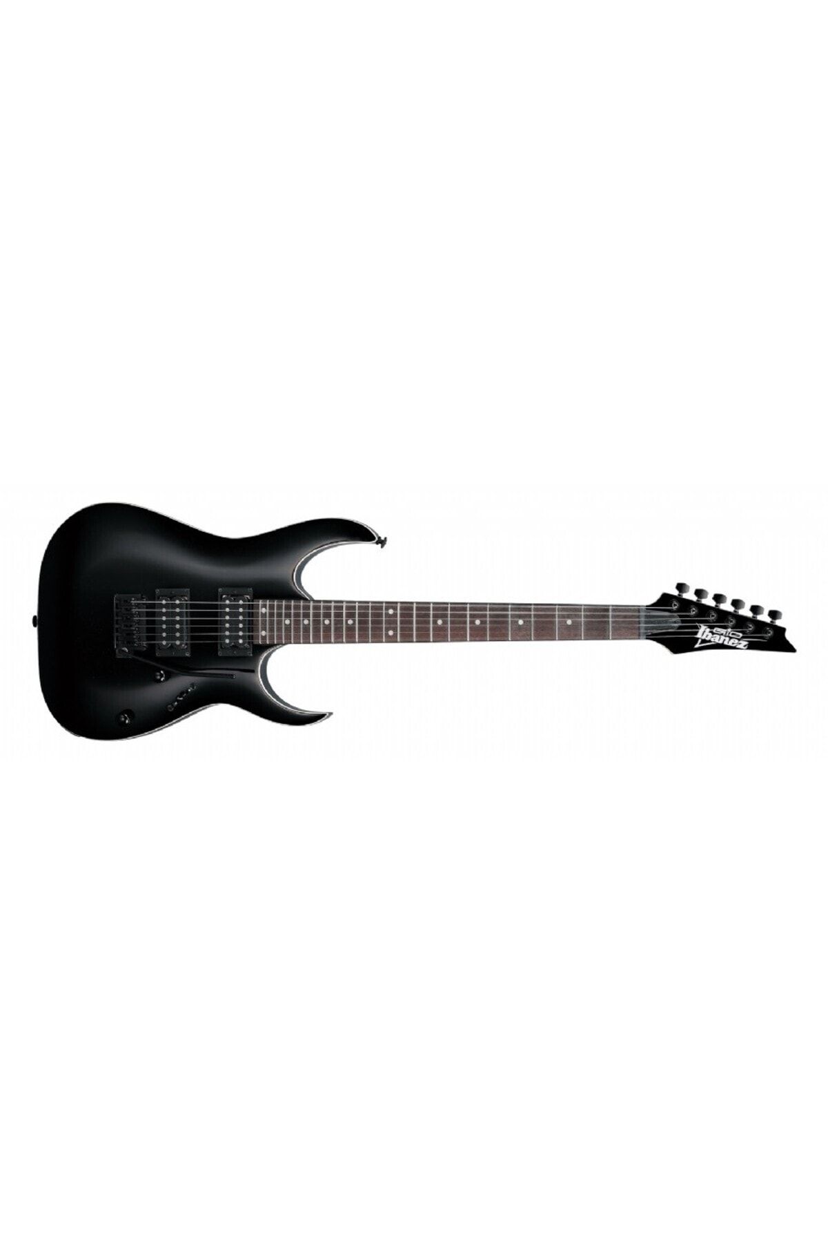 Ibanez gio series grga120 hot sale