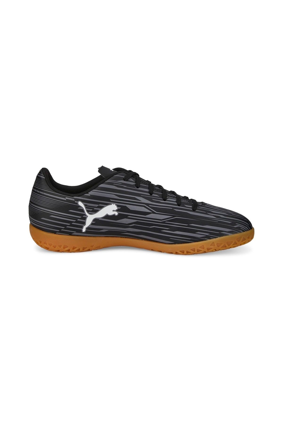 Puma Rapido III It