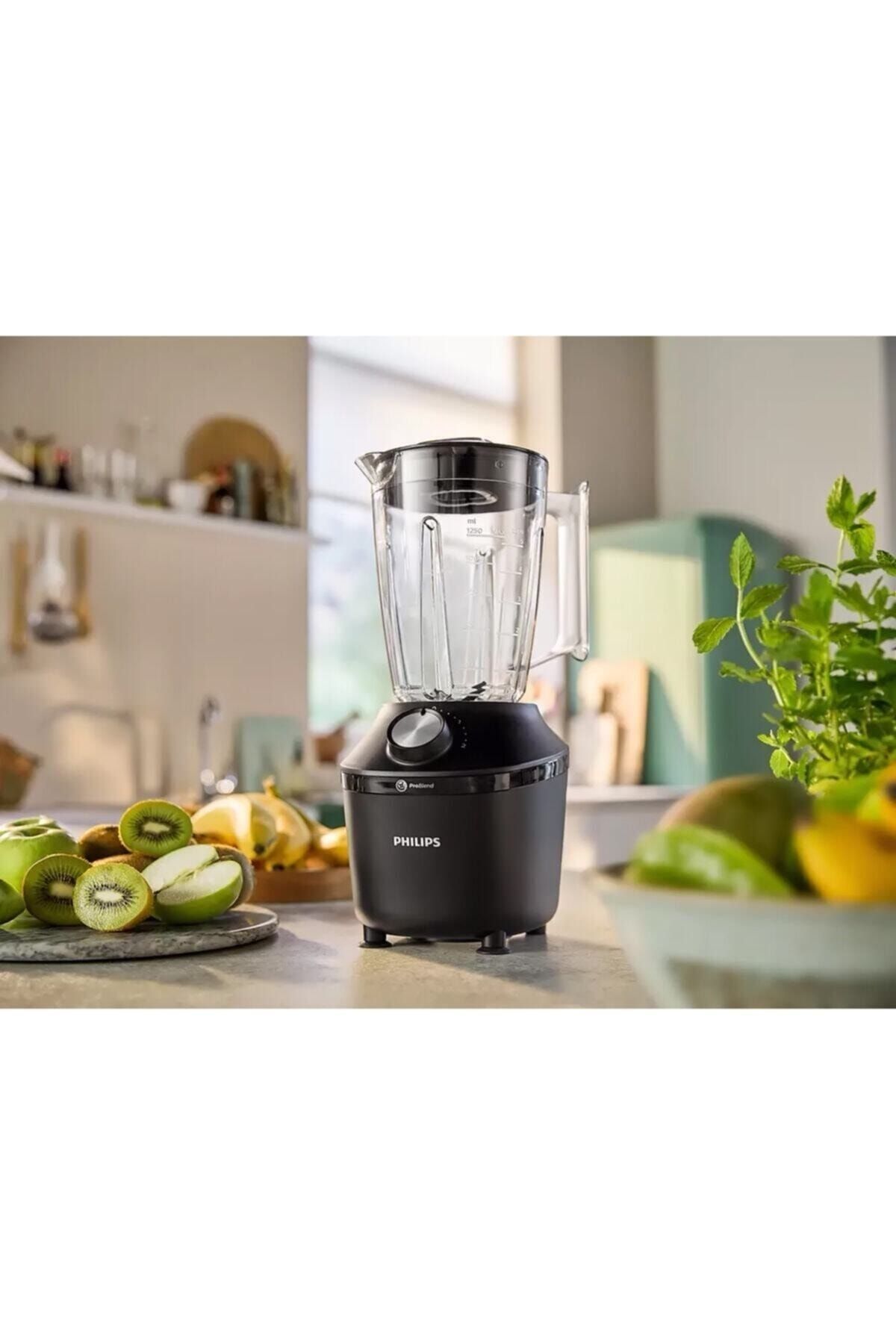 Licuadora philips 800 online watts