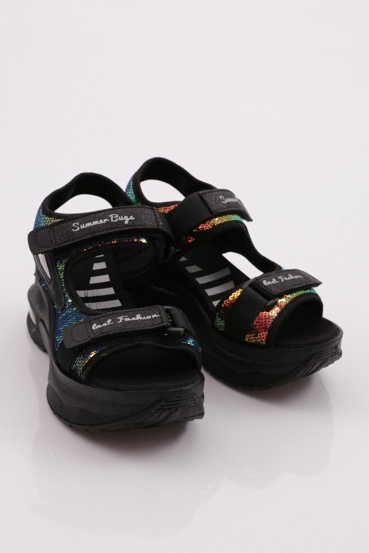 Ugs sandals best sale
