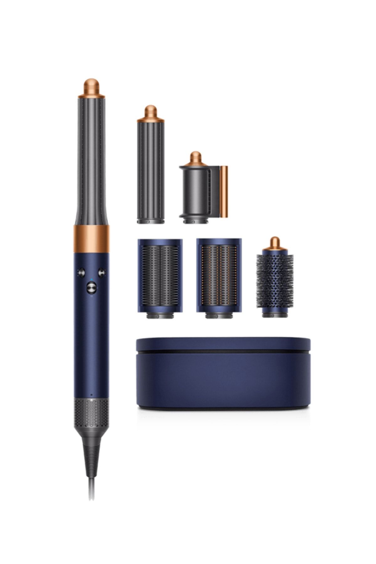 Dyson hs05 long