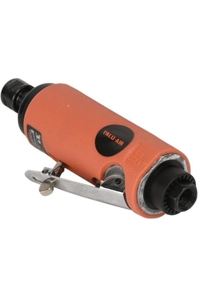 valuair Valu Air 7314 1/4 Havalı Kalıpçı Taşlama