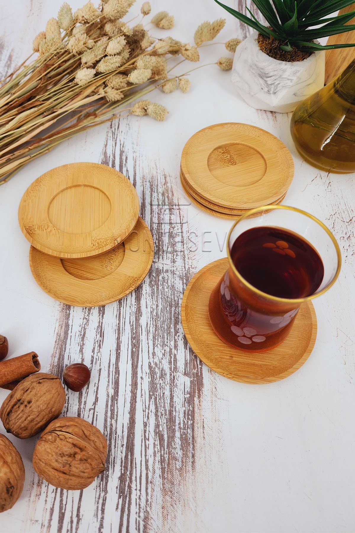 Mug and plate set hotsell