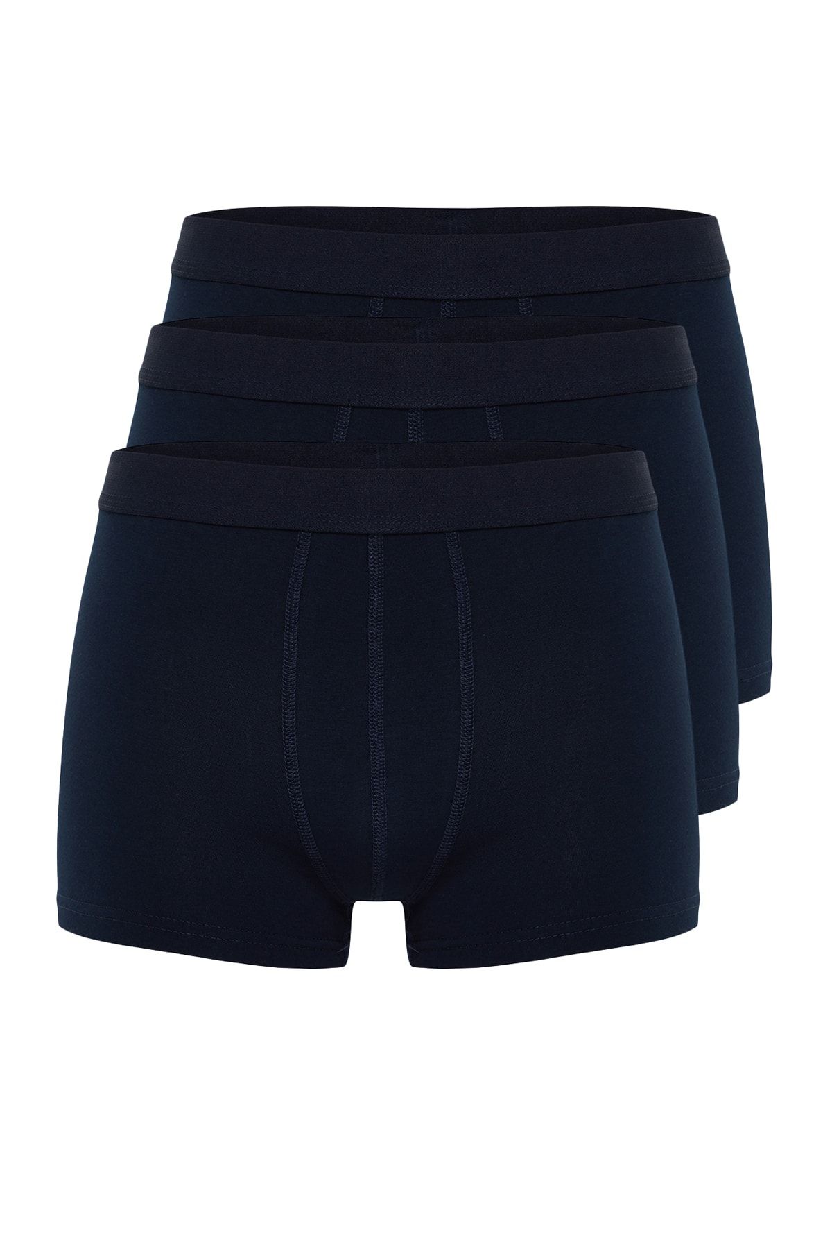 Louis Vuitton Men Underwear & Nightwear Styles, Prices - Trendyol