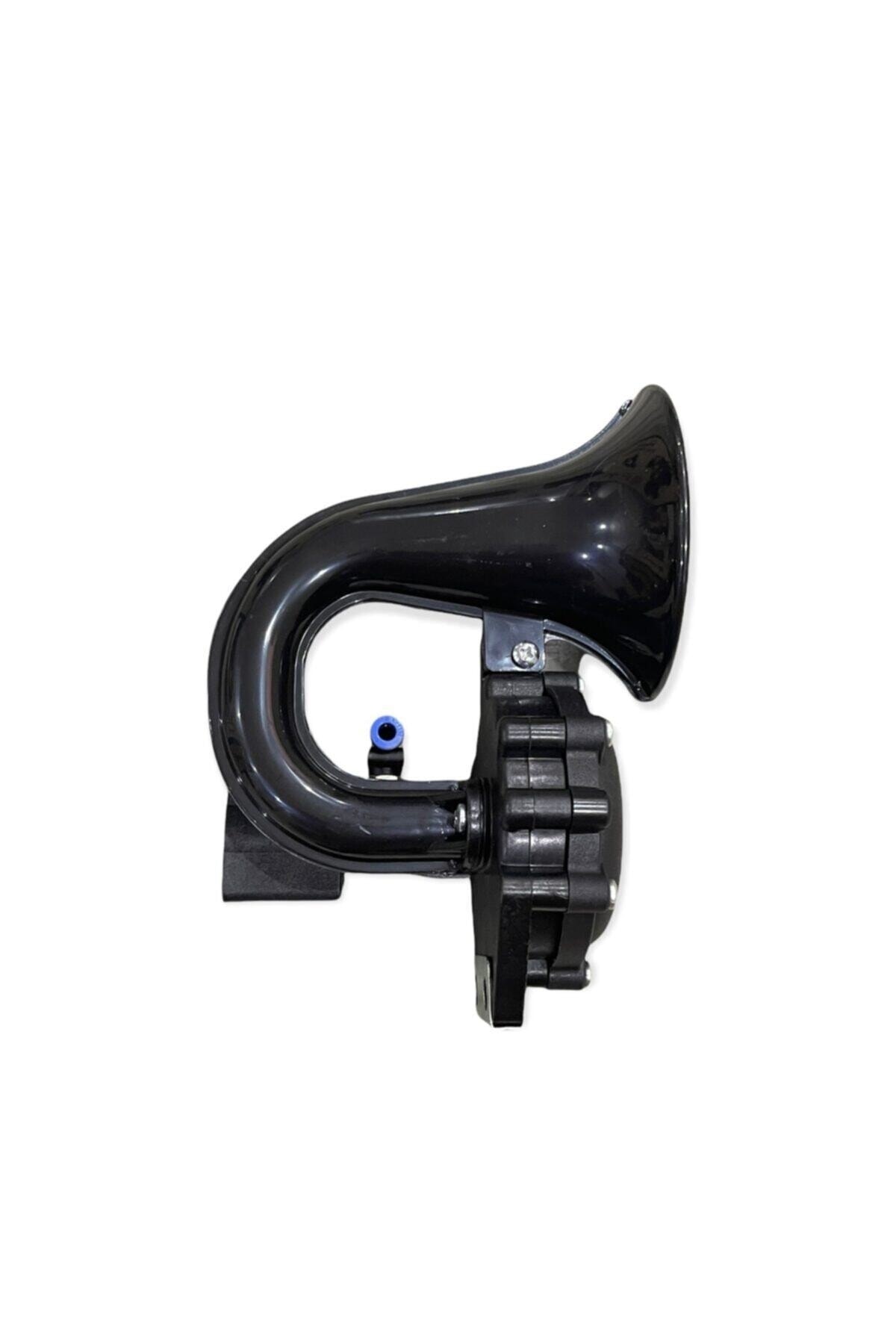 dogan oto Hd200a Hido Salyangoz Korna 12 Volt