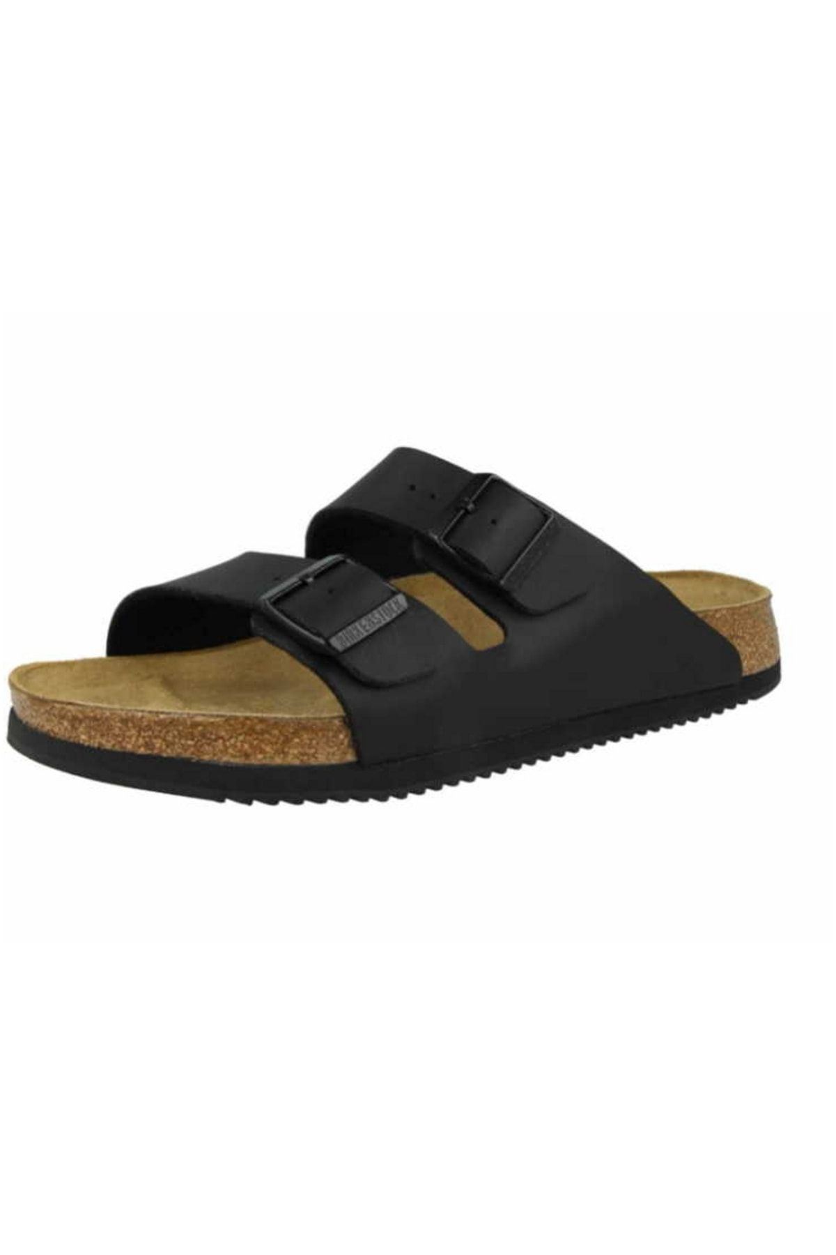 شلوار Birkenstock