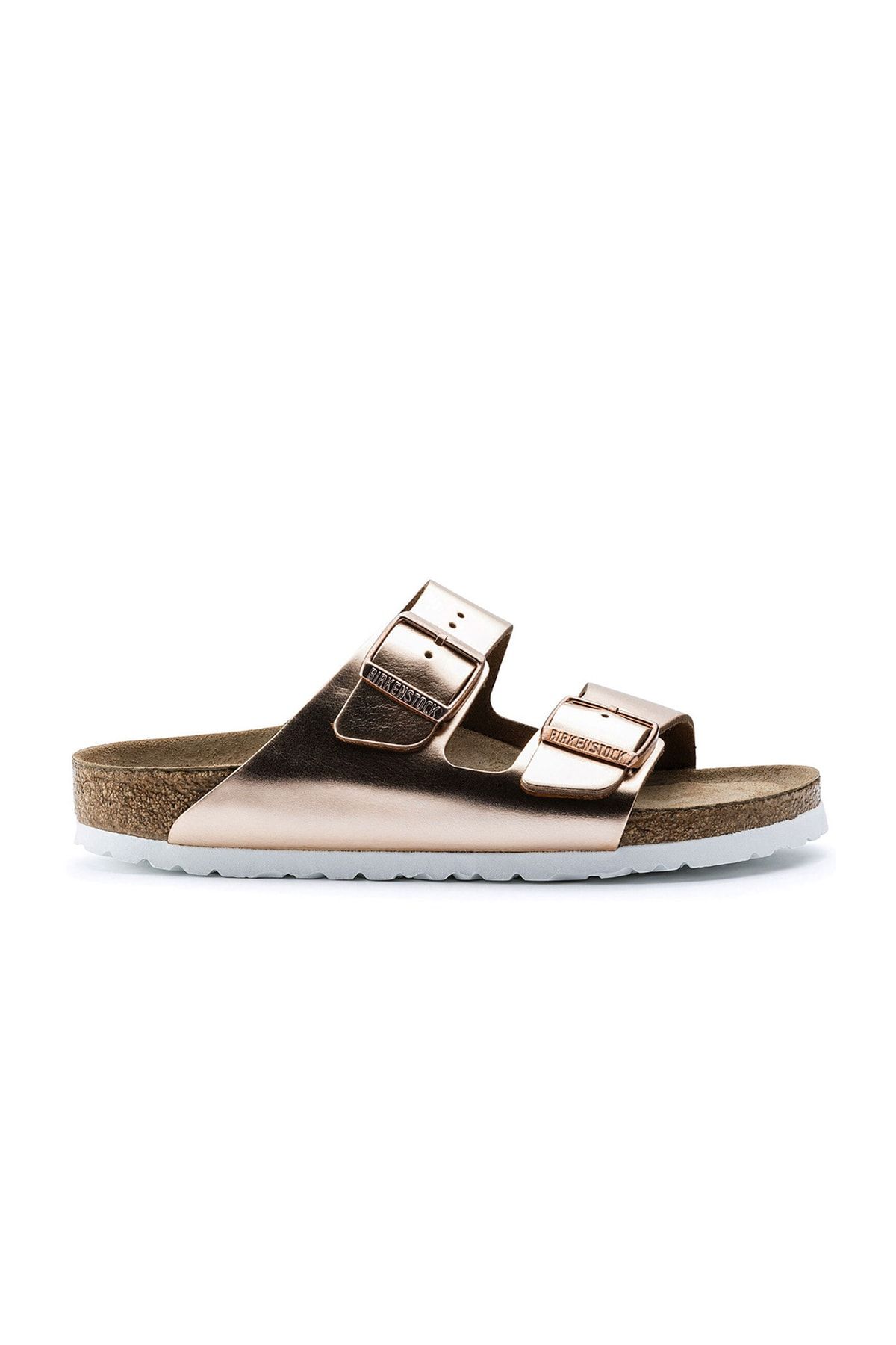 دمپایی مسی آریزونا 952091 Birkenstock