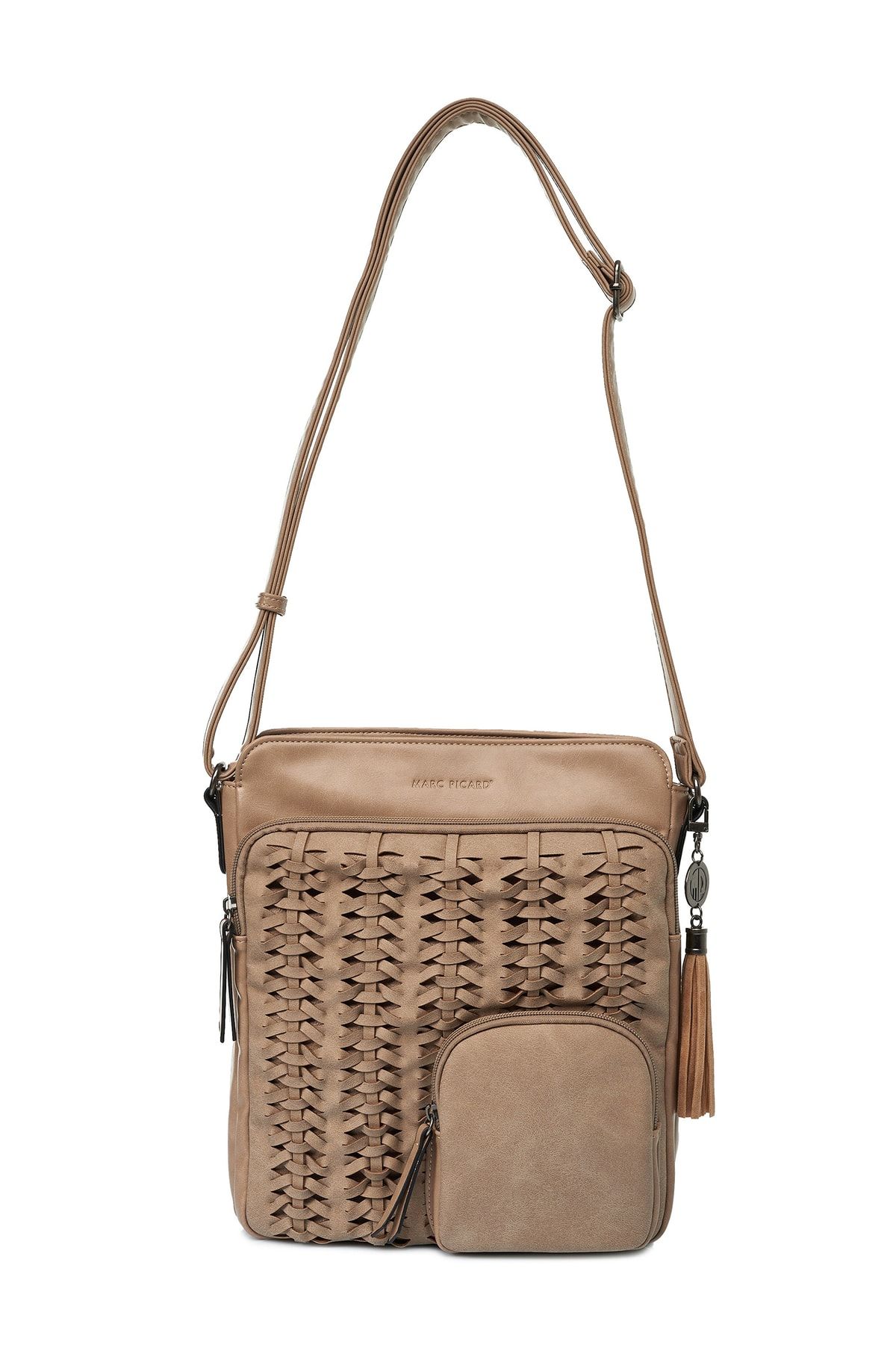 Marc new arrivals picard bags