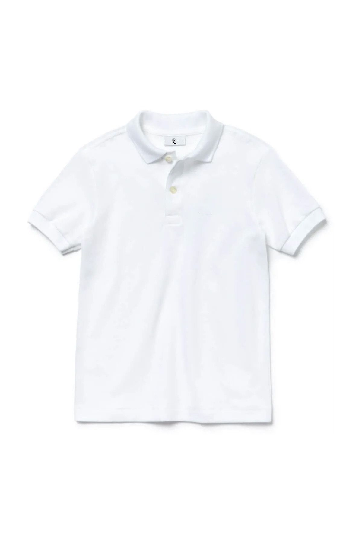 tshirt-2