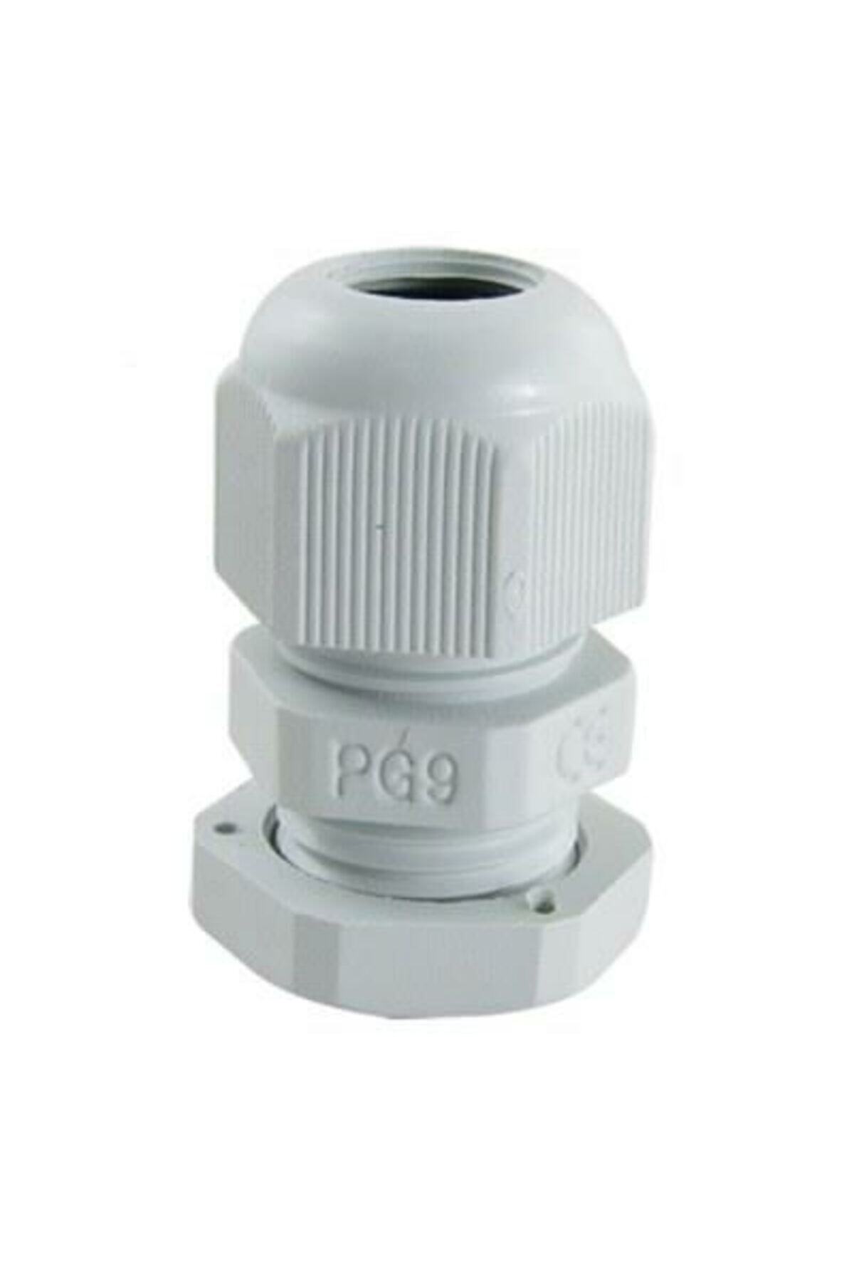 Çetsan PANO REKORU 9 LUK ÇETSAN