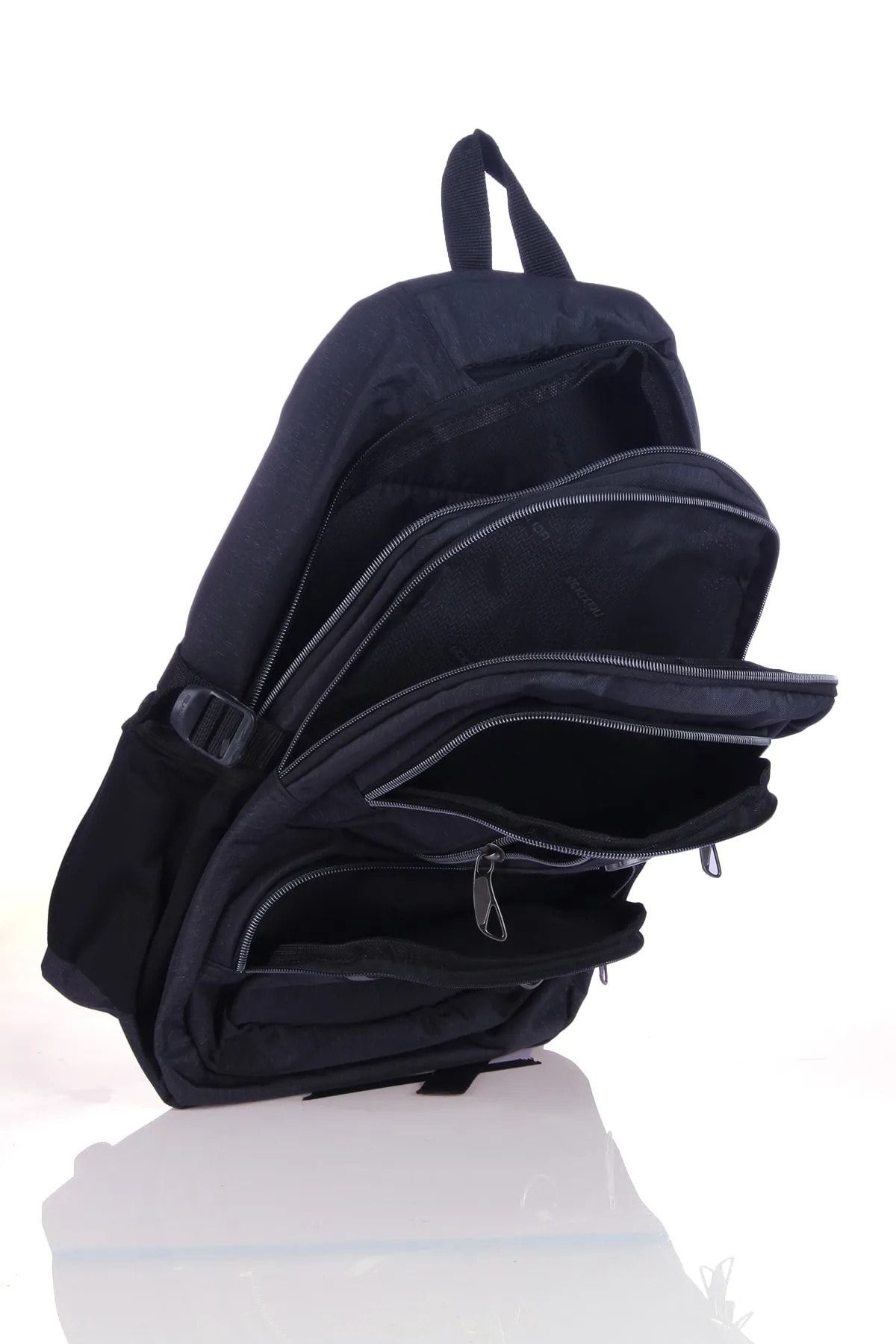 Relaxion-Unisex School Backpack Student Daily Travel Holiday Sports Hiking Travel Travel Camping Daily 7