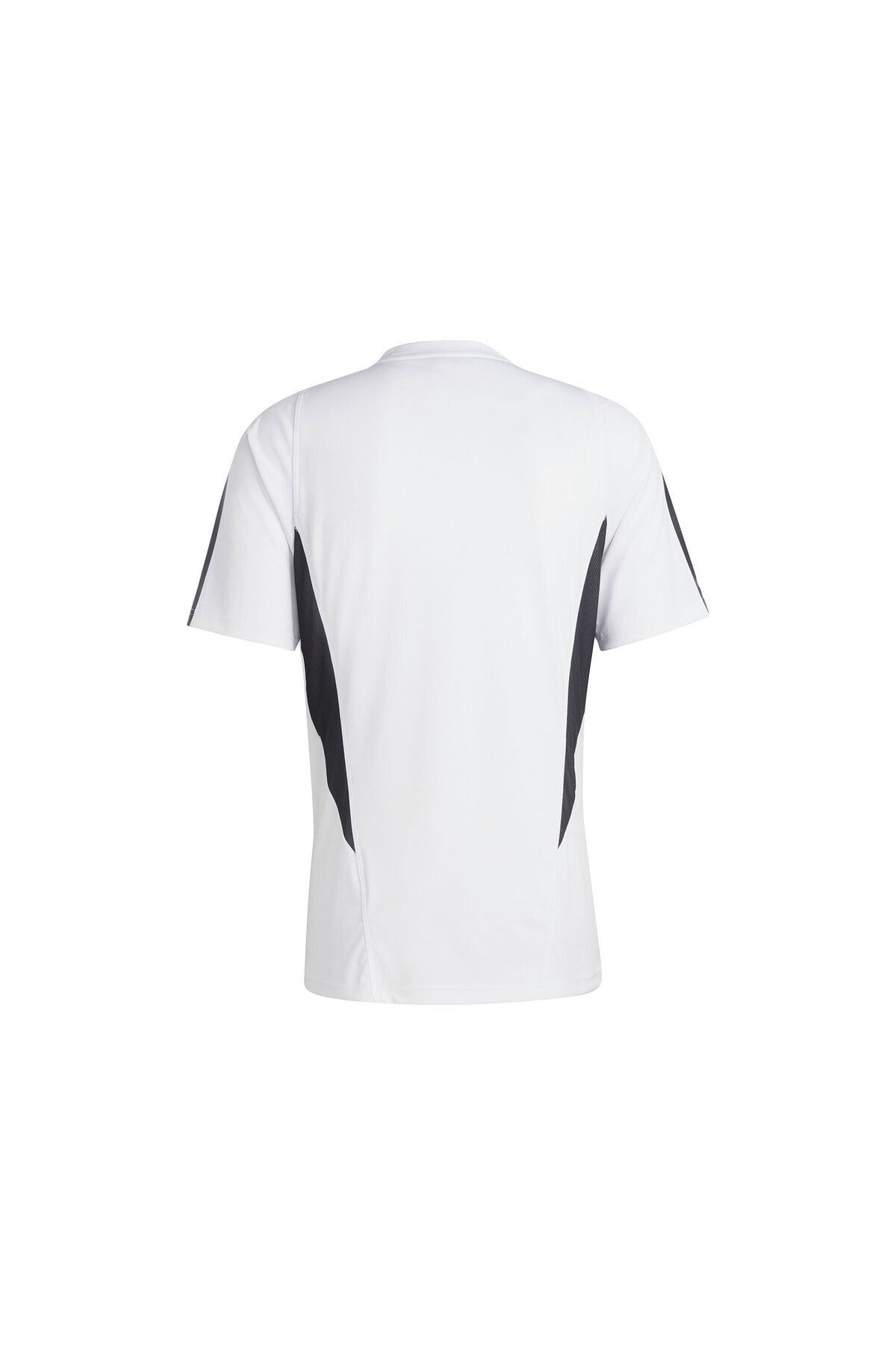 adidas Football Jersey White Trendyol