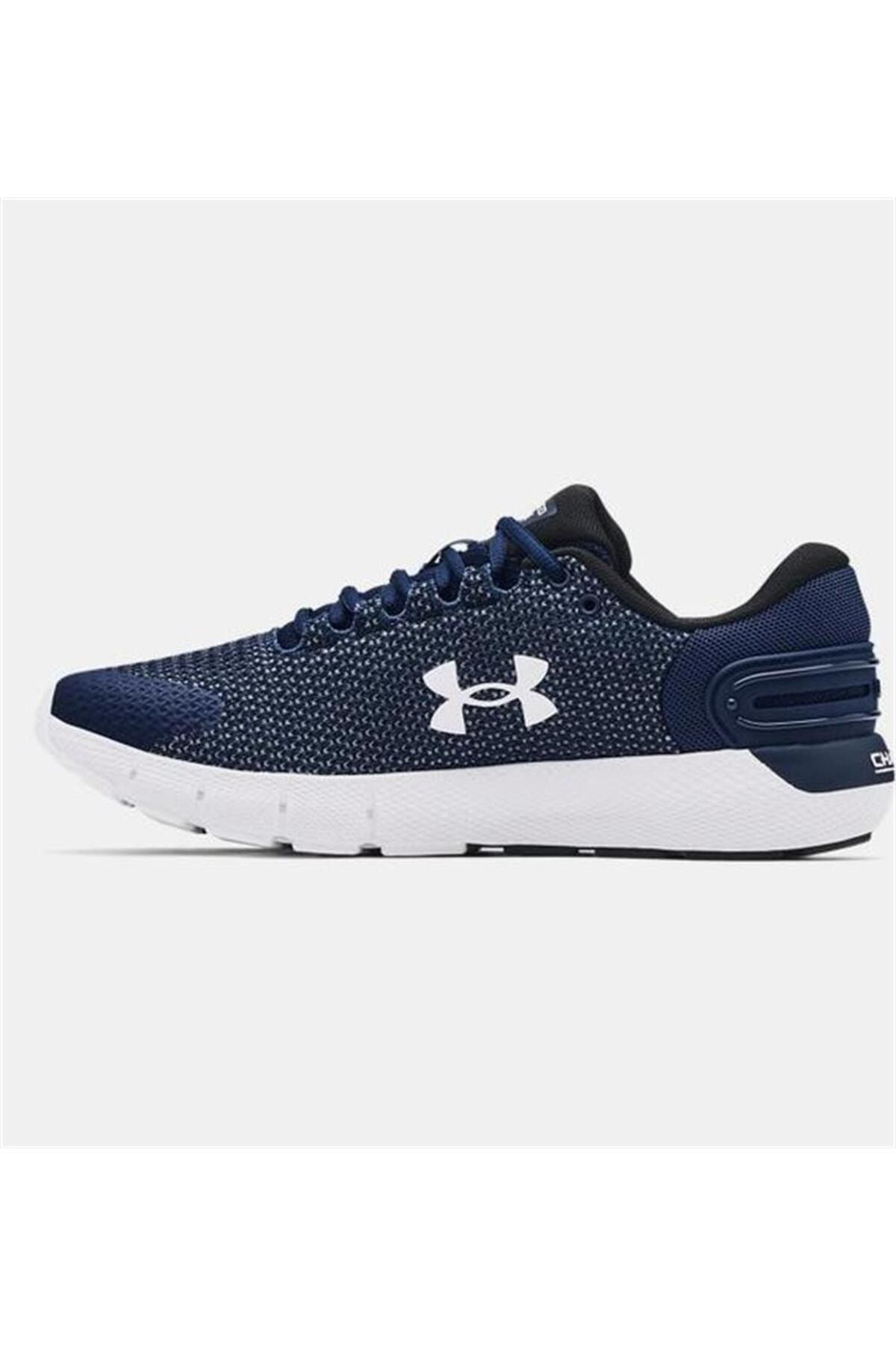 Puma men's rogue running shoes top