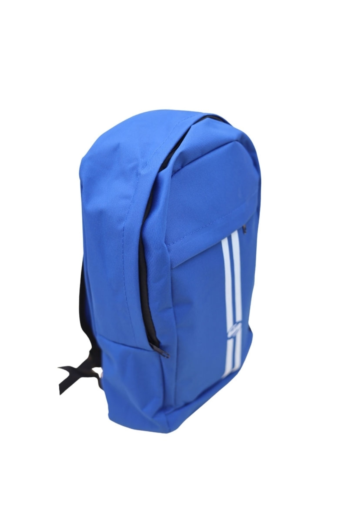 کوله پشتی زنانه رنگارنگ MKM | 68-ST30043-166988 اورجینال - تصویر 3