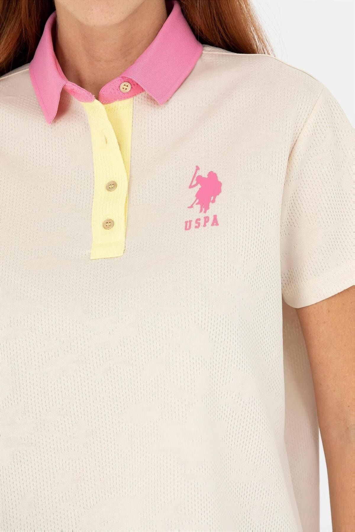 Us polo t shirt price hot sale