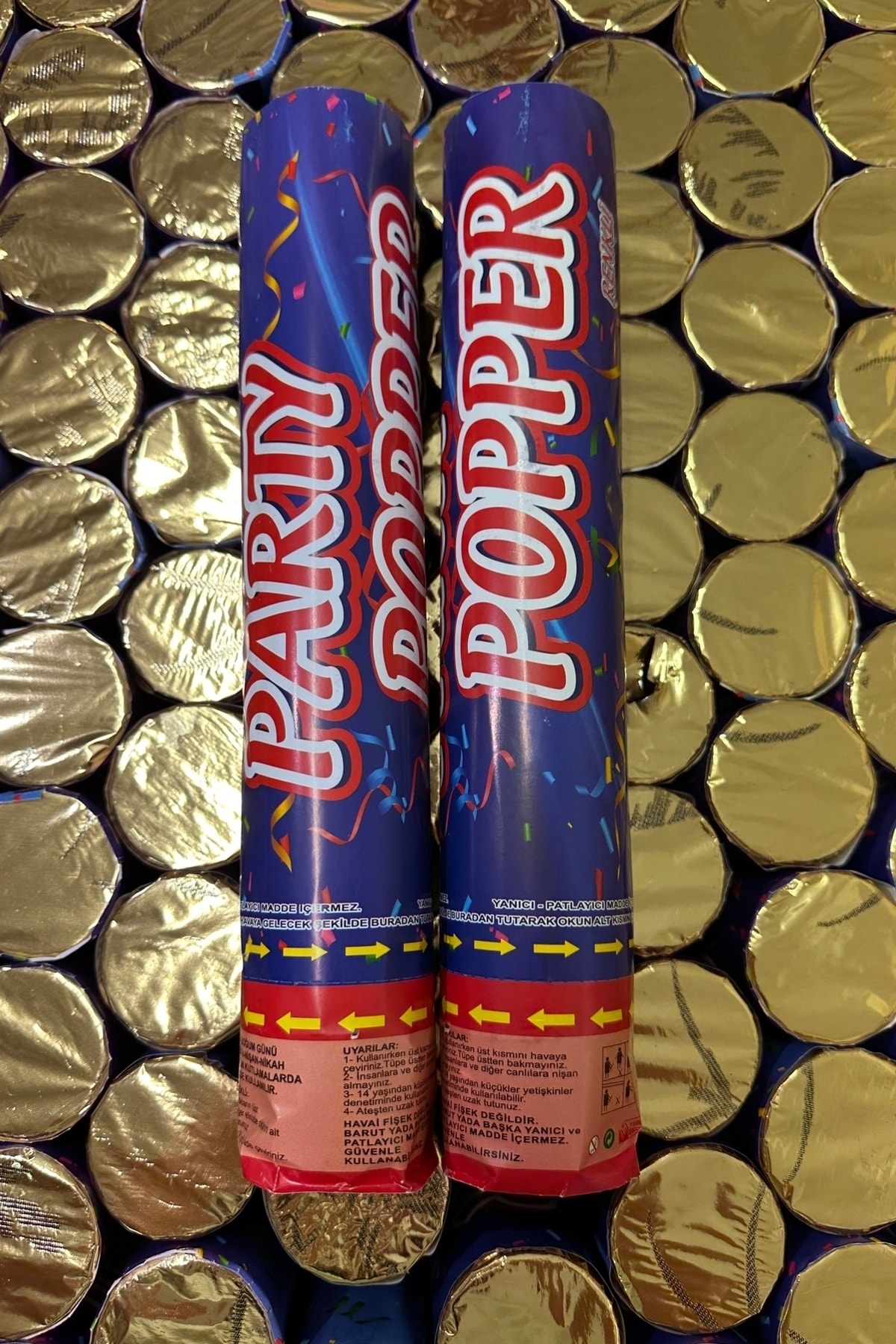 Porno video bepul onlayn