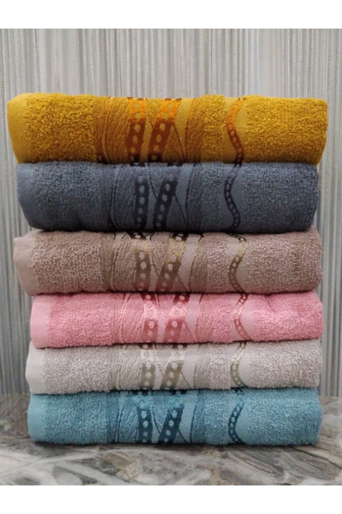 Hand towels for kitchen use 2025