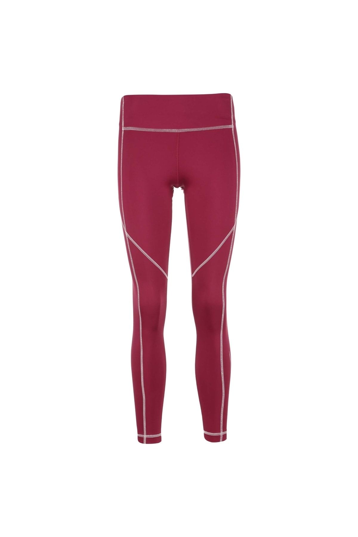 Legging reebok bordeaux new arrivals