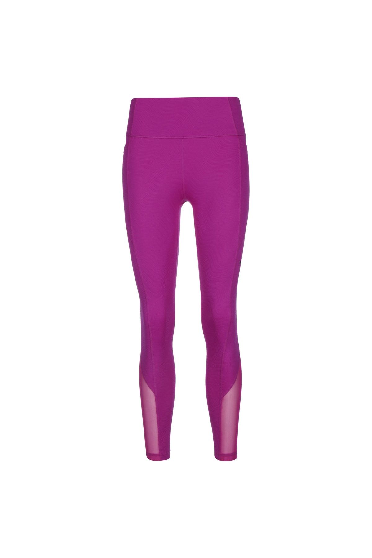 Puma sport leggings online rosa