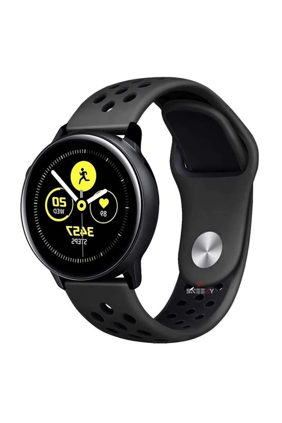 S3 hotsell frontier r760