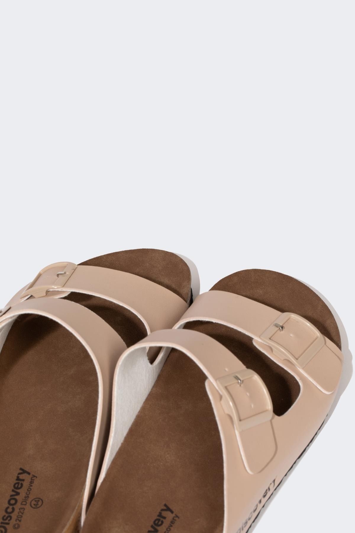 Discovery slippers 2025
