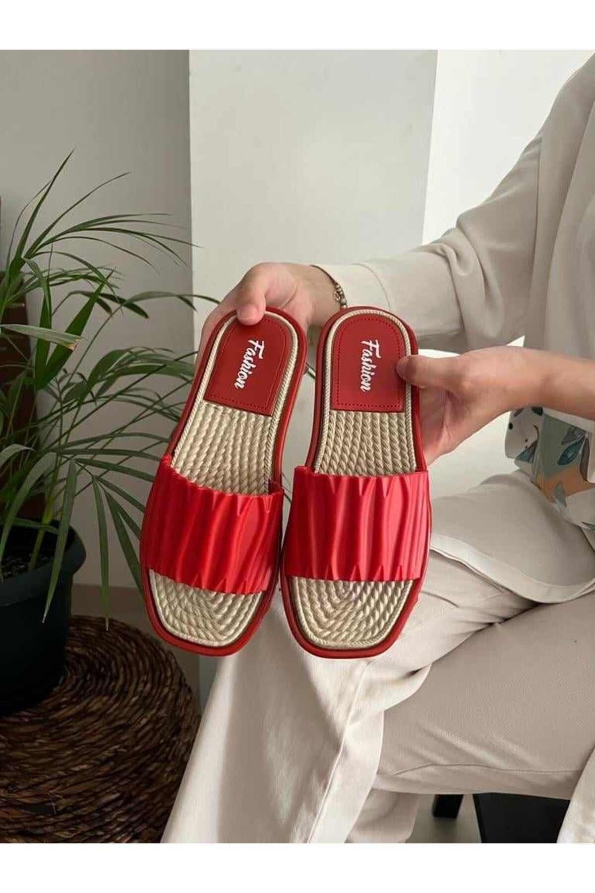Bath slippers hotsell in sri lanka