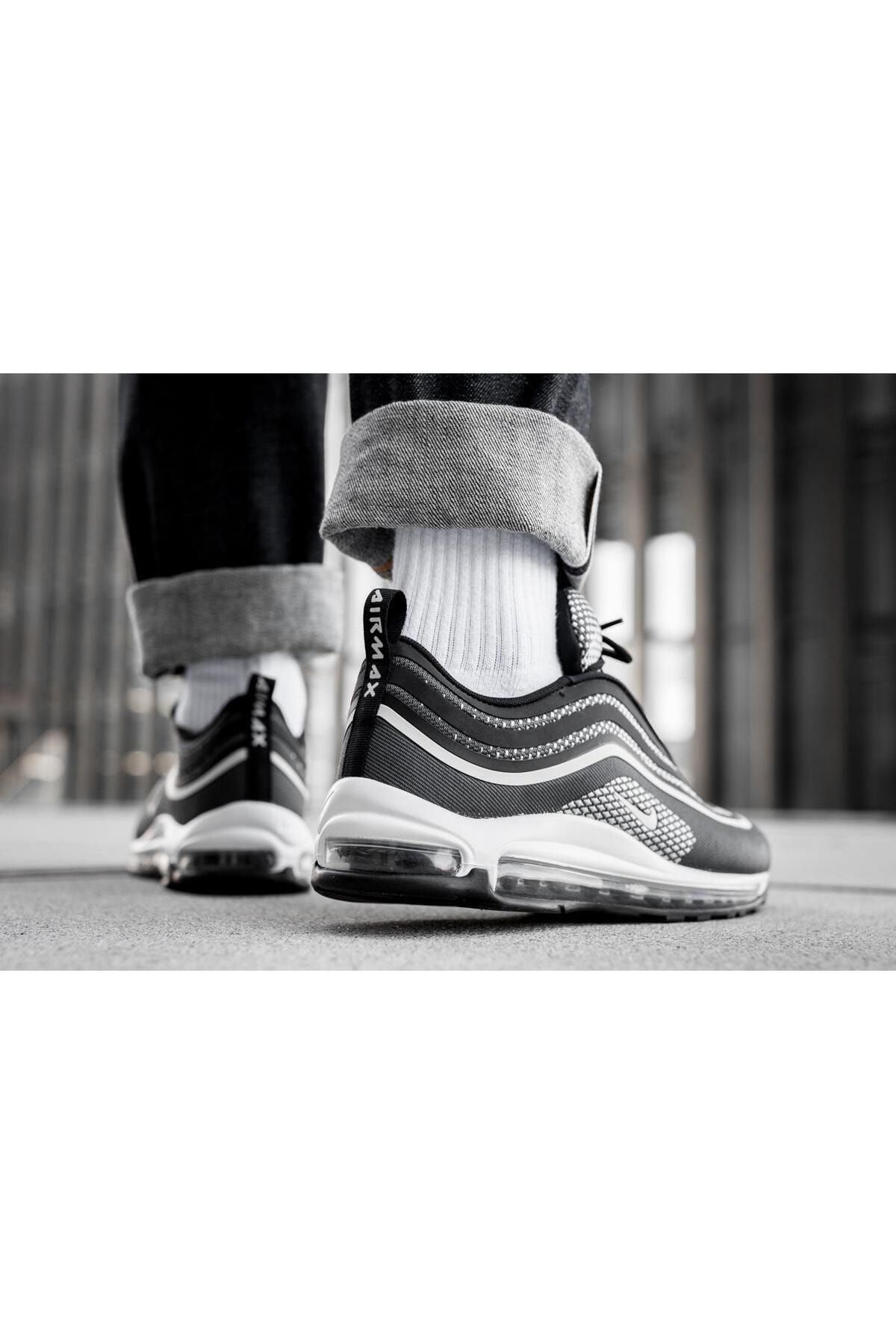 Nike97 new arrivals