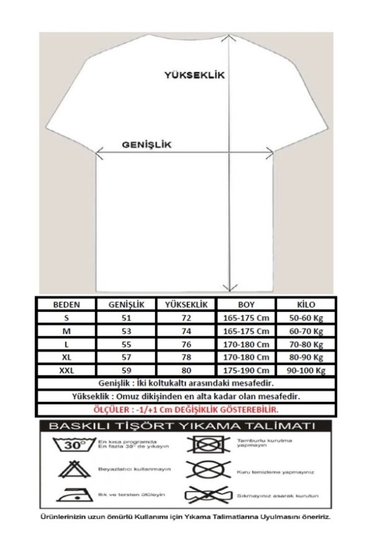 MASTIFF-Men's Patternless Solid Color T-Shirt Suitable for Printing 3