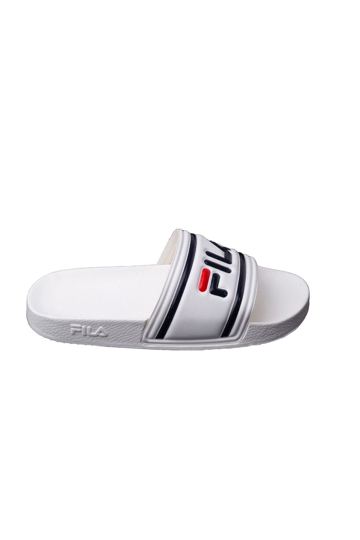 Mules fila hotsell